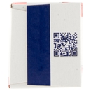 Parodontax ultra clean dentifricio quotidiano con fluoro per gengive più sane e denti forti 75 ml